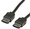 SATA Cables - 7903915 - RS Components, Ltd.