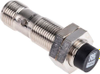 Proximity Sensors - 2066159 - RS Components, Ltd.