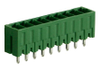 Pluggable Terminal Blocks - 8971042 - RS Components, Ltd.