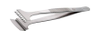 Tweezers - 2827612 - RS Components, Ltd.