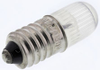 Indicator Lamps -- 6559457 - Image