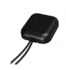 GSM & GPRS Antennas - 2024084 - RS Components, Ltd.