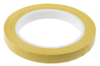 Electrical Tapes - 4089489 - RS Components, Ltd.