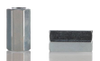 Standoffs - 222402 - RS Components, Ltd.