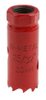 Hole Saws & Core Drill Bits - 216252 - RS Components, Ltd.