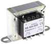 Chassis Mounting Transformers - 504600 - RS Components, Ltd.