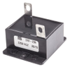 Varistors - 240236 - RS Components, Ltd.