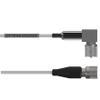 Cable Assembly - 6032A10 - Hottinger Bruel and Kjaer UK Ltd.