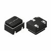 Single FETs, MOSFETs - 4107-EPC7014UBC-ND - DigiKey