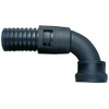 Unclassified - 6308-AL21/U119/C90/000620-ND - DigiKey