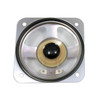 Speakers - 433-1182-ND - DigiKey