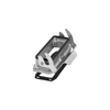 Unclassified - 277-1647148-ND - DigiKey