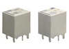 G8PM High Power PCB Relay DC 12 V Applications - G8PM-K1A7R - Aratas America LLC