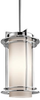 49348PSS316 Exterior -Hanging - 344322 - Capital Lighting, Inc.
