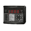 Power Factor Correction - 434512 - RS Components, Ltd.