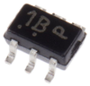 TVS Diodes - 8022500P - RS Components, Ltd.