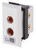Sensor Accessories - 3629783 - RS Components, Ltd.