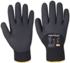 Work Gloves - 561670 - RS Components, Ltd.