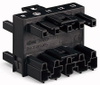 Lighting Connectors - 5003852 - RS Components, Ltd.
