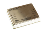 DC-DC Converters - 4599015 - RS Components, Ltd.
