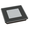 Clock and Timing IC - 728-SI5348A-E06323-GM - ERSAELECTRONICS PTE. LTD.