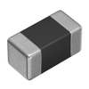 SMD 45MA 470MOHM Inductor and Choke - 71-MLF1005GR56JT000 - ERSAELECTRONICS PTE. LTD.