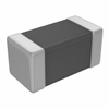 Inductor and Choke - 841-MPZ1608S221ATE1C - ERSAELECTRONICS PTE. LTD.