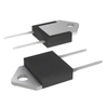 15A 1200V Diode and Rectifier - 280-STTA1512P - ERSAELECTRONICS PTE. LTD.