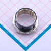 Logic IC - 507-EC35AH240403 - ERSAELECTRONICS PTE. LTD.