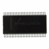 Embedded Microcontroller MCU - 769-MM908E624 - ERSAELECTRONICS PTE. LTD.