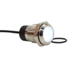 Indicators - 1204-IN12BSW12W - New Yorker Electronics Co., Inc.