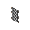 Light Pipes - 492-MLPS-B-3-0804-CC-6-PLPC3-5MM-ND - DigiKey