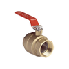 Valves and Control - 5879-DBVL-00-ND - DigiKey