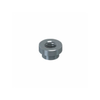 Screw Connectors - 36-8742TR-ND - DigiKey