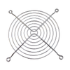 Finger Guards, Filters & Sleeves - 9496-2-4039-1-ND - DigiKey