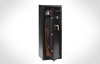 FIRE-SAFE&reg; -- GM1055C - Image