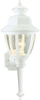 P5738-30 Exterior -Wall Mount - 414977 - Capital Lighting, Inc.