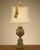JRL-6340 Lamps-Table Lamps - 482426 - Capital Lighting, Inc.