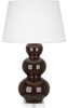 A350X Lamps-Table Lamps - 374712 - Capital Lighting, Inc.