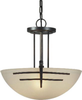 2423-03-32 Pendants-Bowl Style - 413765 - Capital Lighting, Inc.