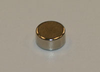 Neodymium Disk - EA-0105 - Magnet Kingdom