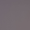 Light Plum Vinyl Upholstery Fabric - AL-848 - Morbern, Inc.