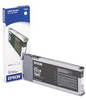 9600/7600/4000 Light Black UltraChrome Ink Cartridge - 220 mL - T544700 - LexJet Corporation