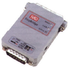 Miniature Remote Ethernet Bridges/Extenders - TinyBridge, TinyBridge-4W - Data Connect Enterprise, Inc.