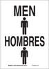 Spanish Sign - 38995 - Brady Corporation