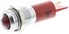 210377 - RS Components, Ltd.