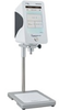 B-One Touch Viscometer - Image