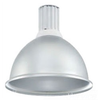 Lighting Fixture - E2242CFUNS22RBL - Juno Lighting Group