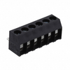 Terminal Blocks - Wire to Board - 1849-1031-ND - DigiKey