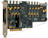 Switch Card -- PCI-6133